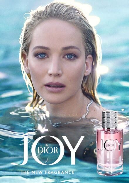 dior publicidad|pagina oficial de dior.